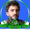yaser.alzoobah