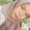 aprillia.dwi.jaya
