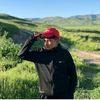 xyusuf_ekm4