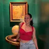 samsamsam6721