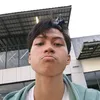 aodolfoxz