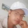 lang.thang.trong.dem