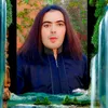 zaim786135