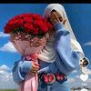 hania.noor534