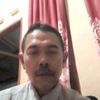 muhamad.jalal475