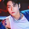 jungkook69828