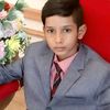 qaiser.imran01