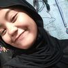 anjani122233