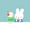 user53211323304591