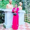 santoshtamang6361