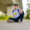 Riyan_lampung