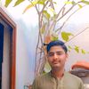 raobrother.rao