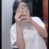 khanh.ly8911