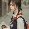 kaum_introvert______