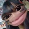 ella._.153