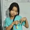 Thảo My