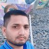 m.mondal225959