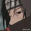 sasuke_editxs