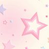 byelll_4