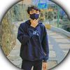 md..rakib6707