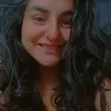 La tia teta