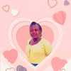 user3766106008539