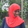 hanan.chalachew