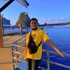 user74161360051388