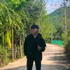nguyen.hong.oai75