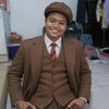 sirasiton.1