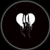 user9949900136977