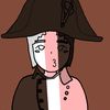 toca.with.eloise