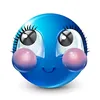 no_well_me257