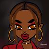oluwaseyi.art