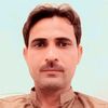 ghulwm.muhaind