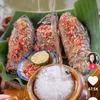 anbinh7433