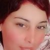wafaroul