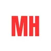 minute.historique