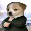 jerryman9778