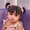 putra.alex073