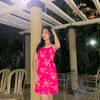 angelyngoyp