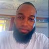 omarfamilybabylast