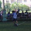 ailf_19