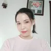 ngoctichcuc