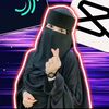 mebtslover5