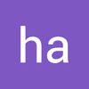 hakim70612