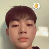 thaiihhocc