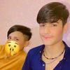 sahil.khan3168