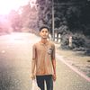 kishan.kapar32