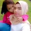 arsyila.mikhayla8